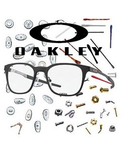  Oryginalne Części Zamienne > Oakley OX 3241 · Base Plane R
