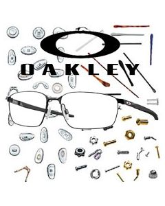 Oakley OX 3249 - Przedłużacz - Części zamienne do okularów Oakley