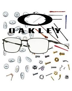 Oakley OX 5100 - Części zamienne do okularów Wingfold