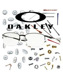 Oakley OX 5101 - Wingfold 0,5" - OX 5101 - Wingfold 0,5"