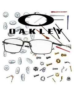 Oakley OX 5121 - Limit Switch - Części zamienne do okularów Oakley