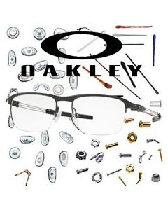 Oakley OX 5122 - Truss Rod R - Oakley OX 5122 - Truss Rod R