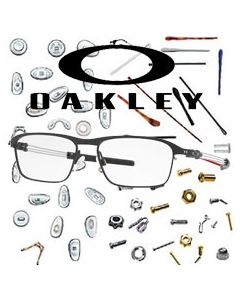 Oakley OX 5124 - Truss Rod - Części zamienne do truss rodów
