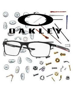Oakley OX 5137 - Cartridge części zamienne - Oakley OX 5137 - Cartridge