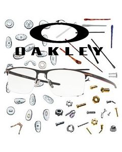 Oakley OX 5140 - Tie Bar 0.5 - Części zamienne do Oakley OX 5140 - Tie Bar 0.5