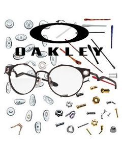  Oryginalne Części Zamienne > Oakley OX 5141 · Deadbolt