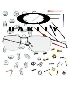 Oakley OX 5148 - Wingback SQ - Części zamienne do Oakley OX 5148 - Wingback SQ