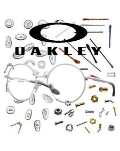 Oakley OX 5149 - MNLTR - Oakley OX 5149 - MNLTR
