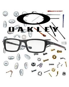 Części zamienne do okularów Oakley OX 8039 - Faza