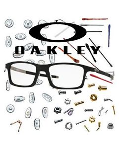 Oryginalne Części Zamienne > Oakley OX 8050 · Pitchman