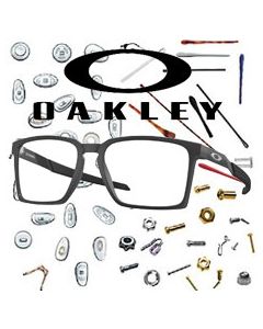 Oakley OX 8055 - Exchange