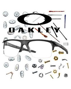Oakley OX 8061 - Airdrop Plazlink - części zamienne do Airdrop Plazlink