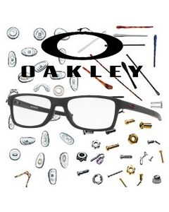 Oakley OX 8089 - Chamfer MNP - Oakley OX 8089 - Chamfer MNP