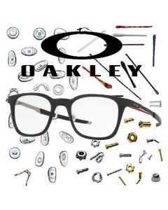 Oakley OX 8103 - Steel Line R - Oakley OX 8103 - Steel Line R