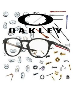 Części zamienne do okularów Oakley OX 8105 - Pitchman R