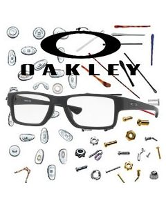 Oakley OX 8121 - Airdrop MNP - Części zamienne do Oakley OX 8121 - Airdrop MNP