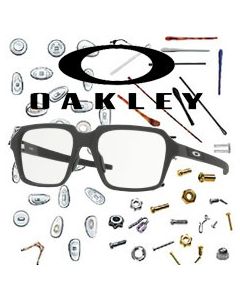 Oakley OX 8154 - Miter - Oakley OX 8154 - Miter