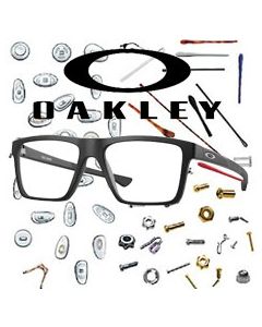 Oakley OX 8167 - Volt Drop - części zamienne do okularów Oakley