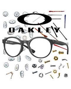  Oryginalne Części Zamienne > Oakley OX 8176 · Spindrift RX