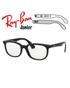 Ray-Ban Junior Okulary 1584