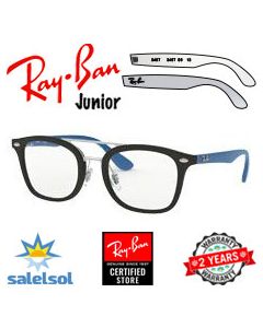 Ray-Ban Junior Okulary 1585
