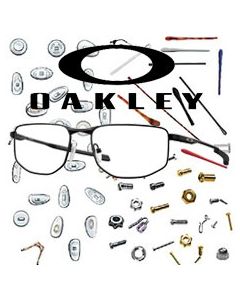 Oryginalne Części Zamienne > Oakley OX 3012 · Addams