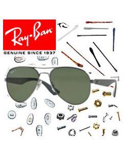 Oryginalne Części Zamienne > Ray-Ban 3523