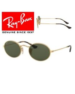 2x Oryginalne Zauszniki > Ray-Ban 3547N