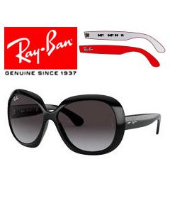 2x Oryginalne Zauszniki > Ray-Ban® 4098
