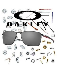 Oryginalne Części Zamienne > Oakley 4142 · Ejector