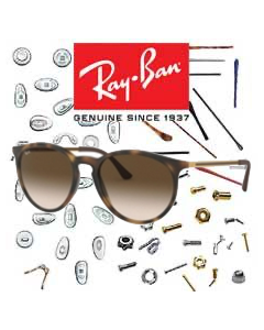 Oryginalne Części Zamienne > Ray-Ban 4274
