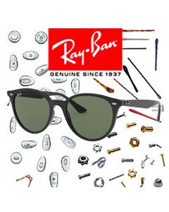 Oryginalne Części Zamienne > Ray-Ban 4305