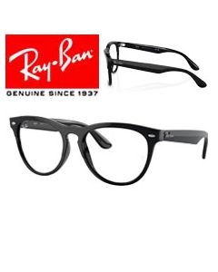 2x Oryginalne Zauszniki > Ray-Ban 4471V · Iris