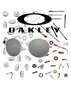 Oryginalne Części Zamienne > Oakley 6046 · Deadbolt