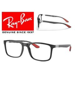 2x Oryginalne Zauszniki > Ray-Ban 8908 