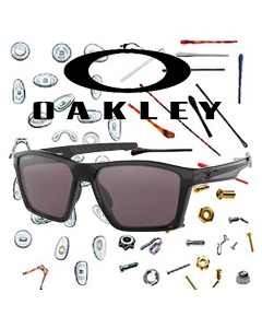 Oryginalne Części Zamienne > Oakley  9397 - Targetline