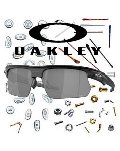 Oryginalne Części Zamienne > Oakley 9400 · Bisphaera
