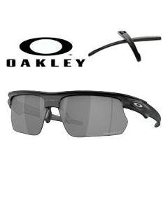  2x Oryginalne Zauszniki > Oakley 9400 · Bisphaera