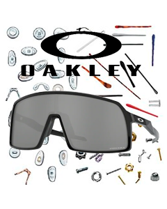 Oryginalne Części Zamienne > Oakley 9406 - Sutro