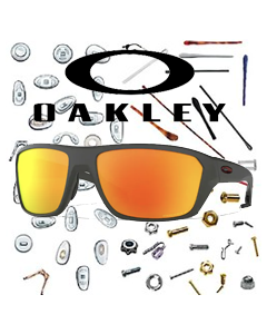 Oryginalne Części Zamienne > Oakley 9416 - Split Shot