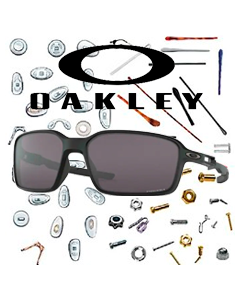 Oryginalne Części Zamienne > Oakley 9429 - Siphon