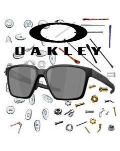 Oryginalne Części Zamienne > Oakley 9430 · Actuator SQ