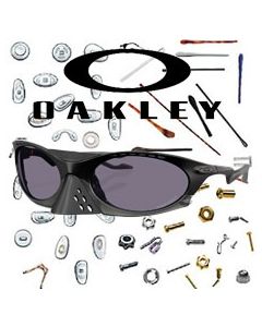 Oryginalne Części Zamienne > Oakley 9437 · Plantaris