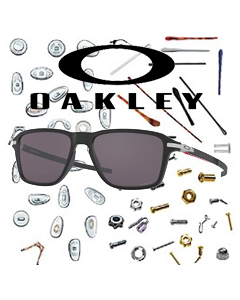Oryginalne Części Zamienne > Oakley 9469 - Wheel House