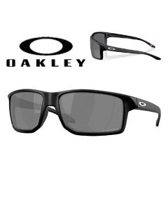 2x Oryginalne Zauszniki > Oakley 9470 · Gibston