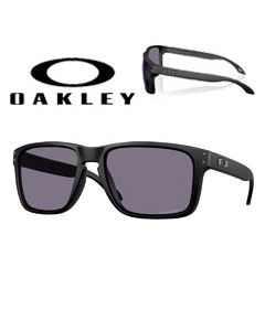 2x Oryginalne Zauszniki > Oakley 9487 · Holbrook XXL