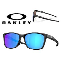 2x Oryginalne Zauszniki > Oakley 9506D · Paracord