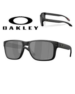 2x Oryginalne Zauszniki > Oakley 9509 · Holbrook S