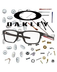  Oryginalne Części Zamienne > Oakley OX 8153 · Metalink