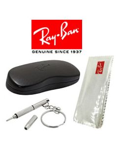 Ray-Ban RX 8906